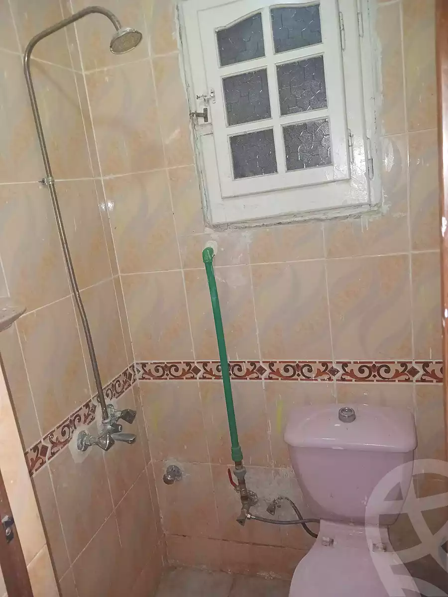 https://aqarmap.com.eg/en/listing/7226998-for-sale-alexandria-al-agamy-el-hanouvel