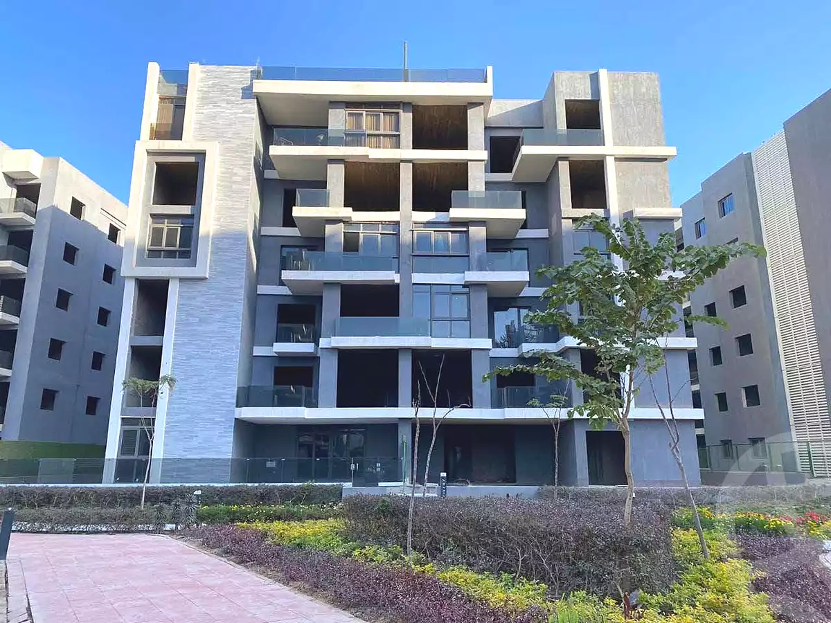 https://aqarmap.com.eg/ar/listing/7226792-for-sale-cairo-6th-of-october-hadaeq-october-compounds-sun-capital