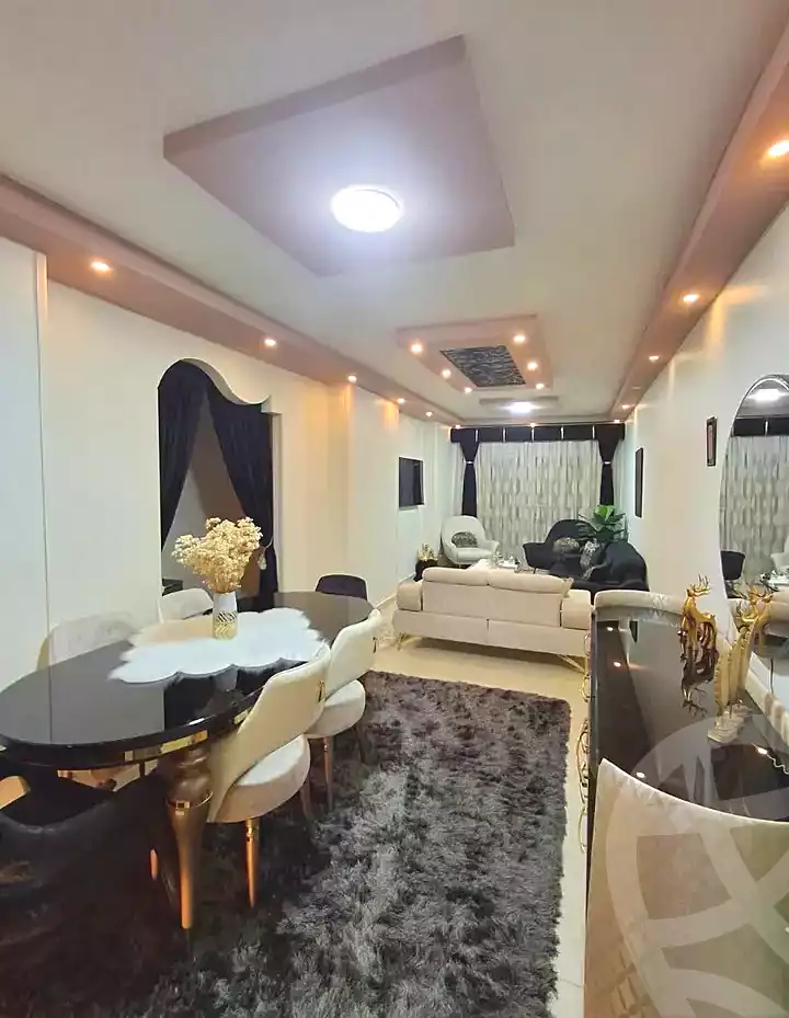 https://aqarmap.com.eg/ar/listing/7227009-for-sale-alexandria-al-agamy-lbytsh-bianchiii-el-bashwat-st