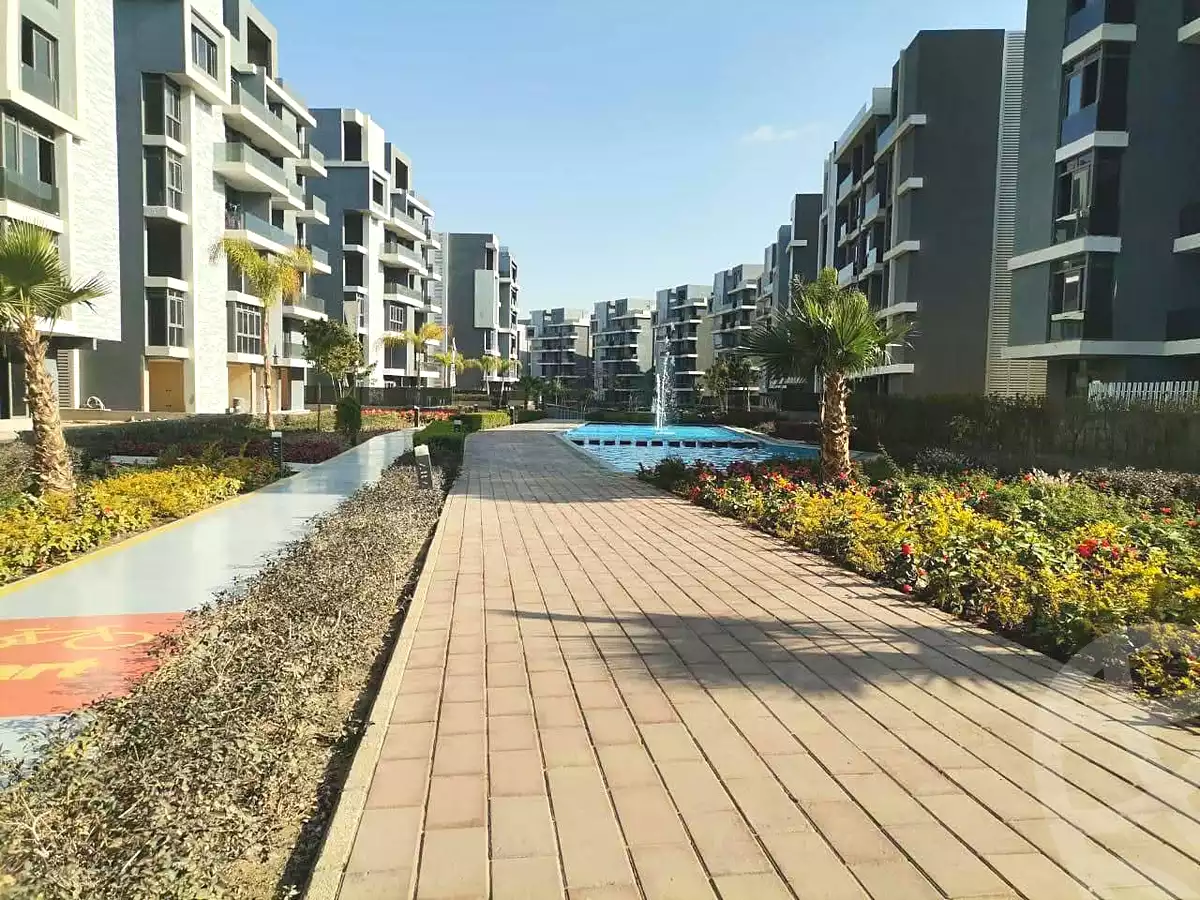 https://aqarmap.com.eg/ar/listing/7226857-for-sale-cairo-6th-of-october-hadaeq-october-compounds-sun-capital