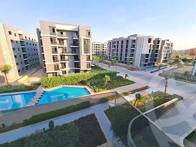 https://aqarmap.com.eg/ar/listing/7226945-for-sale-cairo-6th-of-october-hadaeq-october-compounds-sun-capital