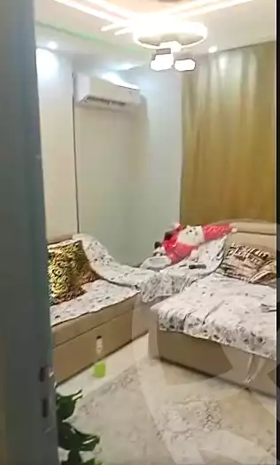https://aqarmap.com.eg/en/listing/7227020-for-sale-cairo-ain-shams-jsr-lswys-gamal-abd-el-naser-st