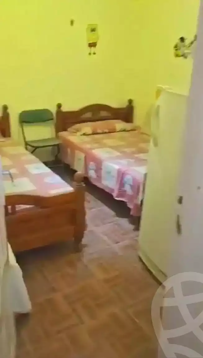 https://aqarmap.com.eg/en/listing/7227023-for-sale-alexandria-al-agamy-lbytsh-bianchiii-el-bashwat-st