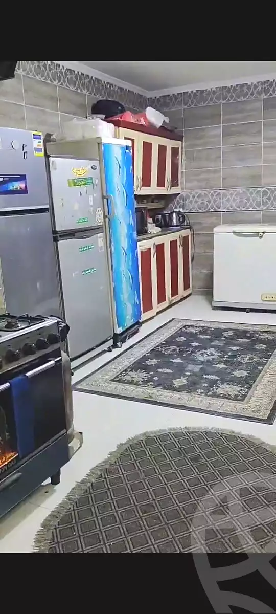 https://aqarmap.com.eg/en/listing/7227025-for-rent-cairo-faisal-el-maryotyah-kabeish-rd