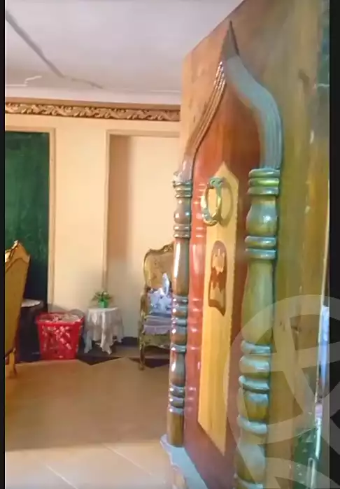 https://aqarmap.com.eg/ar/listing/7227018-for-rent-alexandria-al-agamy-el-hanouvel