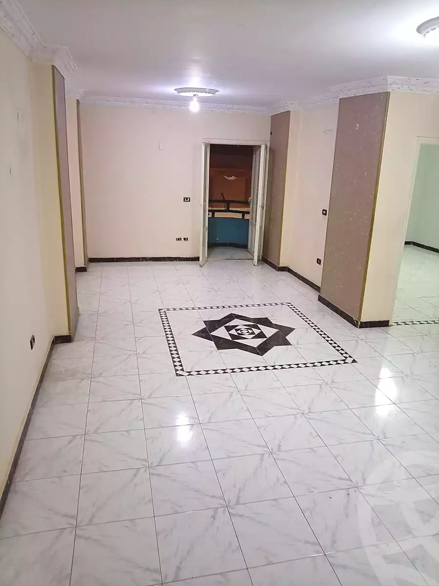 https://aqarmap.com.eg/en/listing/7227030-for-rent-cairo-ain-shams-ain-shams-el-sharkia-el-eshrein-stt