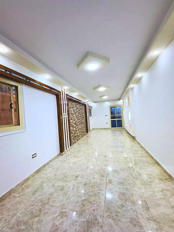 https://aqarmap.com.eg/ar/listing/7227029-for-sale-alexandria-al-agamy-shataa-el-nakheel