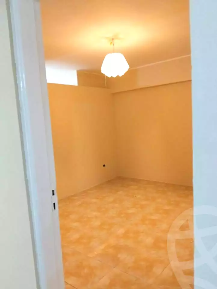 https://aqarmap.com.eg/ar/listing/7227031-for-rent-cairo-hadayek-el-koba-hamamat-el-koba