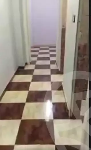 https://aqarmap.com.eg/en/listing/7227036-for-sale-cairo-el-marg