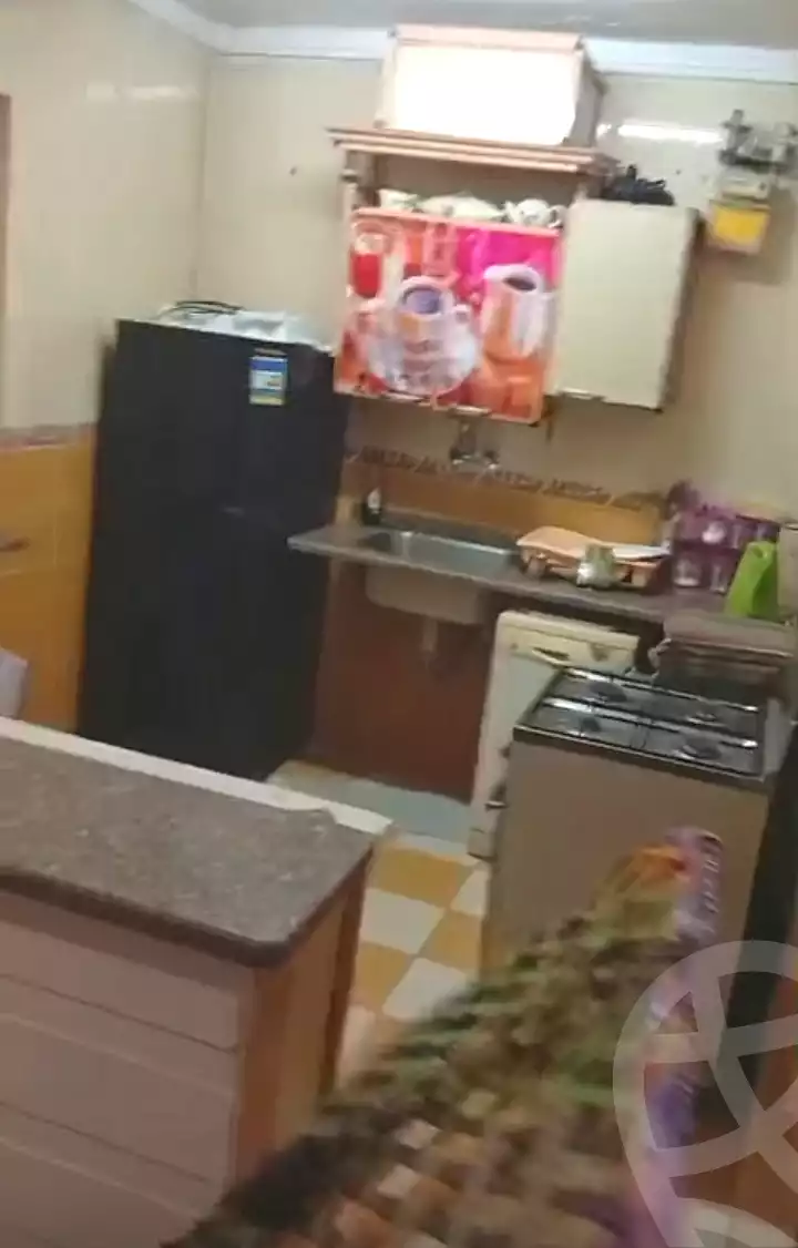 https://aqarmap.com.eg/ar/listing/7227042-for-sale-alexandria-sydy-bshr-sydy-bshr-bhry-shr-mhmd-njyb