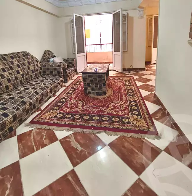 https://aqarmap.com.eg/ar/listing/7227034-for-sale-alexandria-al-agamy-l-jmy-lbhry-abd-el-hameed-radwan-st