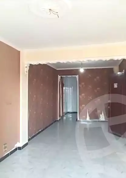 https://aqarmap.com.eg/ar/listing/7227041-for-sale-alexandria-el-asafra-l-sfr-qbly-street-30