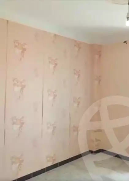 https://aqarmap.com.eg/ar/listing/7227041-for-sale-alexandria-el-asafra-l-sfr-qbly-street-30