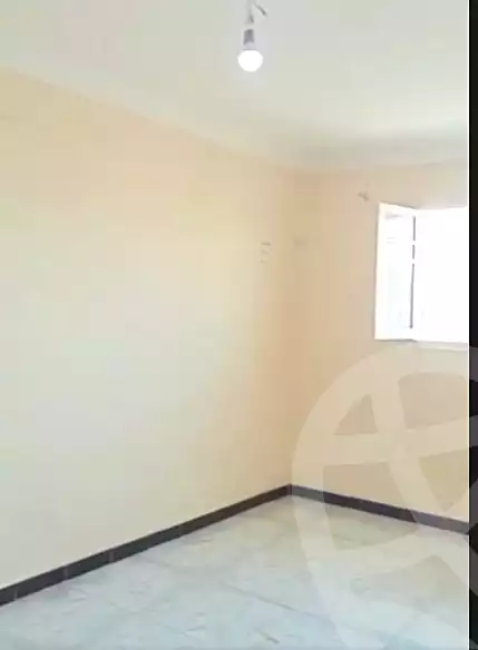 https://aqarmap.com.eg/ar/listing/7227041-for-sale-alexandria-el-asafra-l-sfr-qbly-street-30