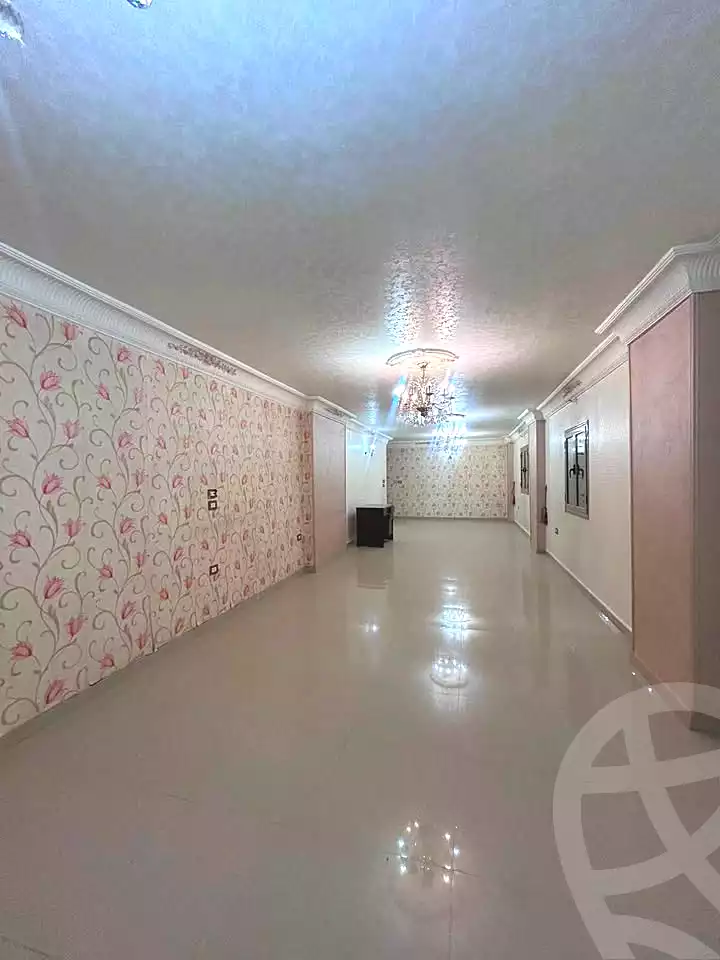 https://aqarmap.com.eg/ar/listing/7227050-for-rent-cairo-faisal-el-maryotyah-kabeish-rd