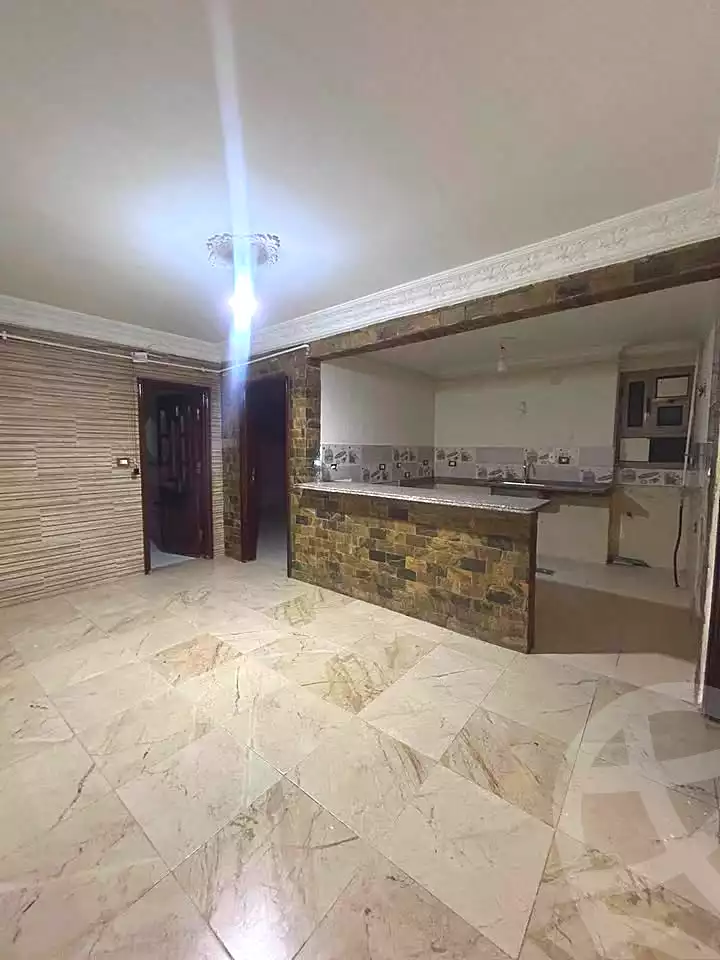 https://aqarmap.com.eg/ar/listing/7227050-for-rent-cairo-faisal-el-maryotyah-kabeish-rd