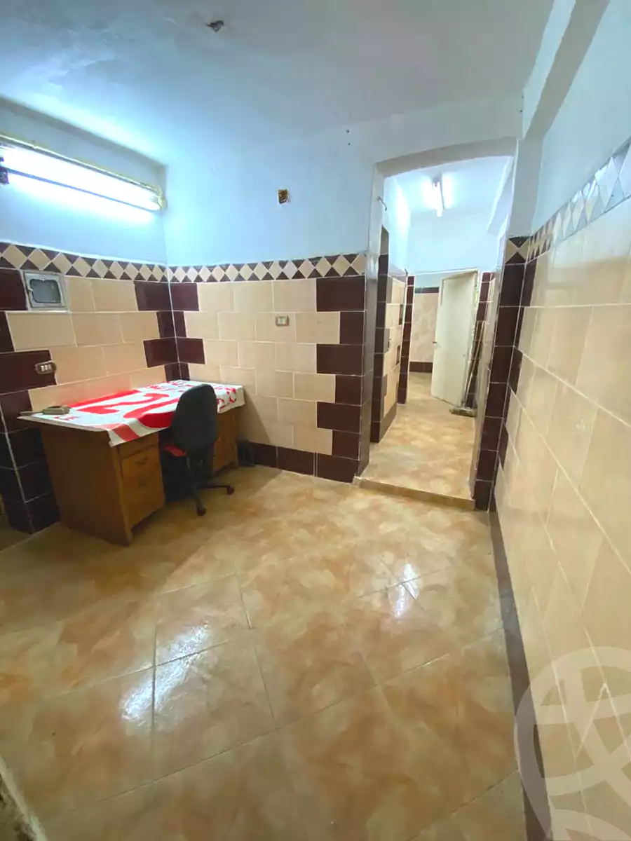 https://aqarmap.com.eg/en/listing/7227054-for-rent-cairo-el-haram-kyrw-mwl