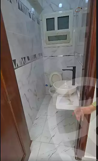 https://aqarmap.com.eg/en/listing/7227052-for-sale-cairo-ain-shams-alf-maskn-ismail-el-fangari-st