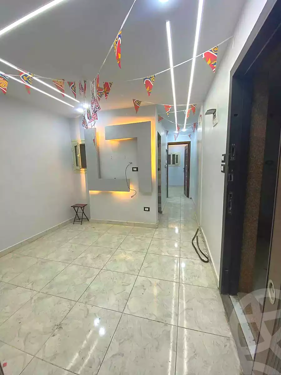 https://aqarmap.com.eg/en/listing/7227057-for-sale-alexandria-bahray-el-anfoshy-sidi-abou-el-abbas-st