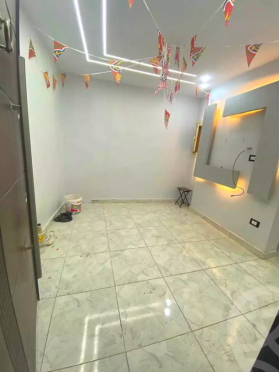 https://aqarmap.com.eg/en/listing/7227057-for-sale-alexandria-bahray-el-anfoshy-sidi-abou-el-abbas-st