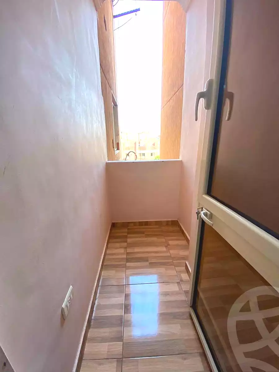 https://aqarmap.com.eg/en/listing/7227061-for-rent-cairo-el-haram-el-lebeny-el-magzar-el-aly-st