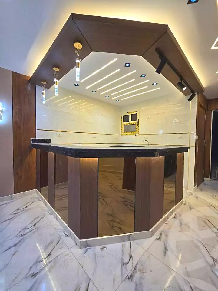 https://aqarmap.com.eg/ar/listing/7227076-for-sale-cairo-el-haram-el-lebeny