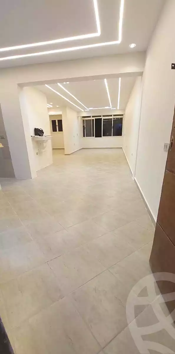 https://aqarmap.com.eg/en/listing/7227073-for-rent-alexandria-al-agamy-lbytsh-bianchiii