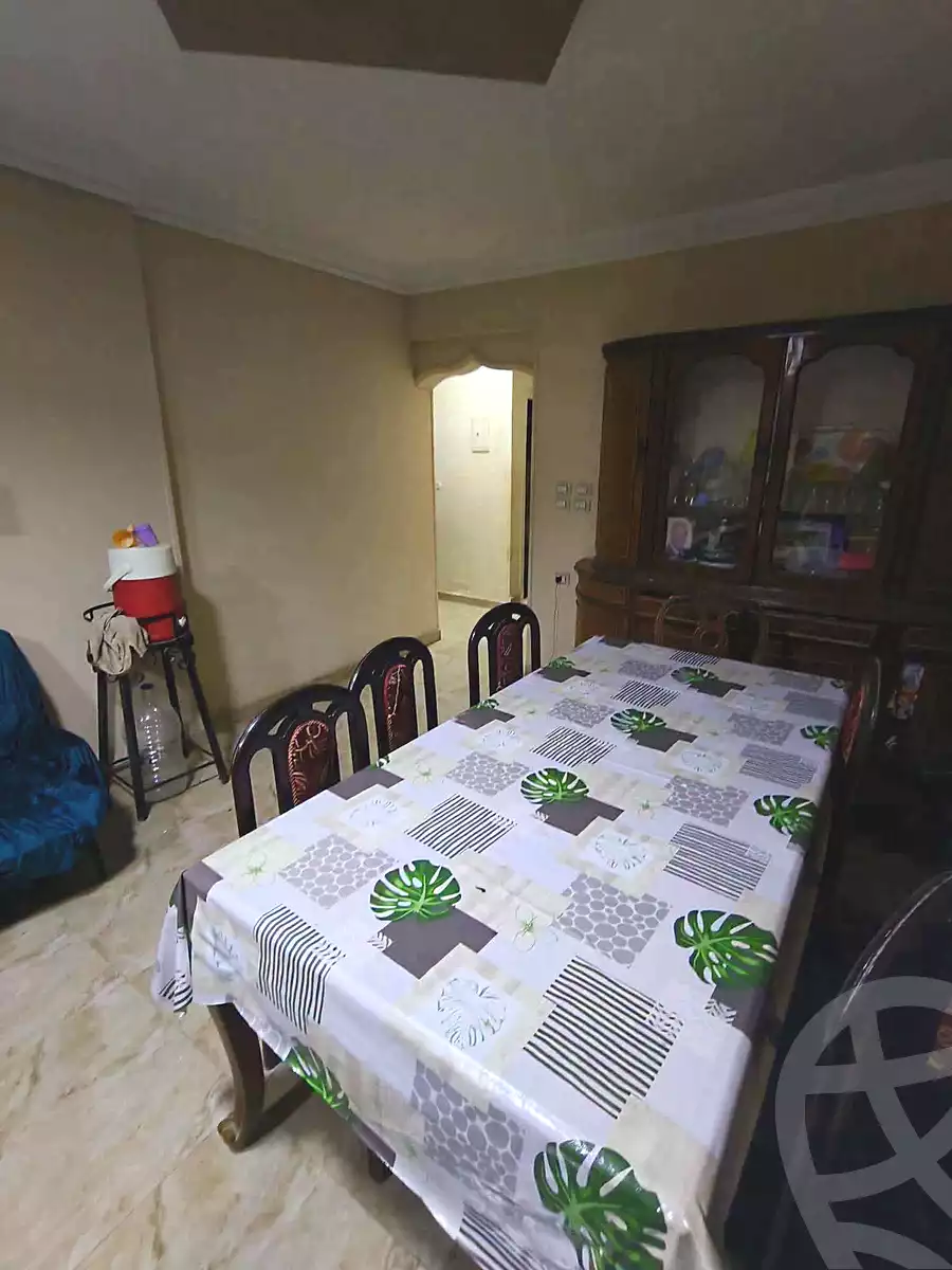 https://aqarmap.com.eg/en/listing/7227078-for-sale-cairo-el-haram-el-lebeny