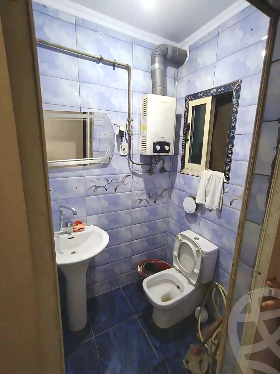 https://aqarmap.com.eg/en/listing/7227078-for-sale-cairo-el-haram-el-lebeny