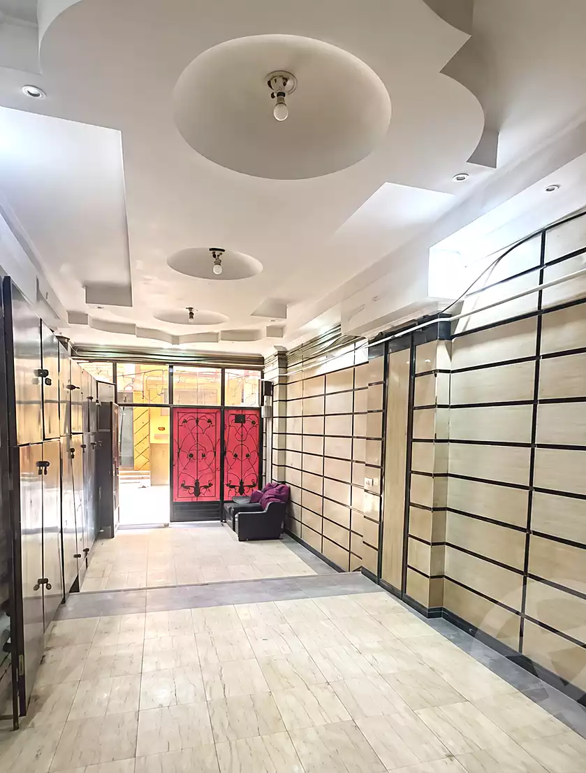 https://aqarmap.com.eg/en/listing/7227070-for-sale-cairo-el-haram-el-talbya-tersa-st