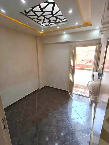 https://aqarmap.com.eg/en/listing/7227087-for-rent-alexandria-lsywf-el-falki