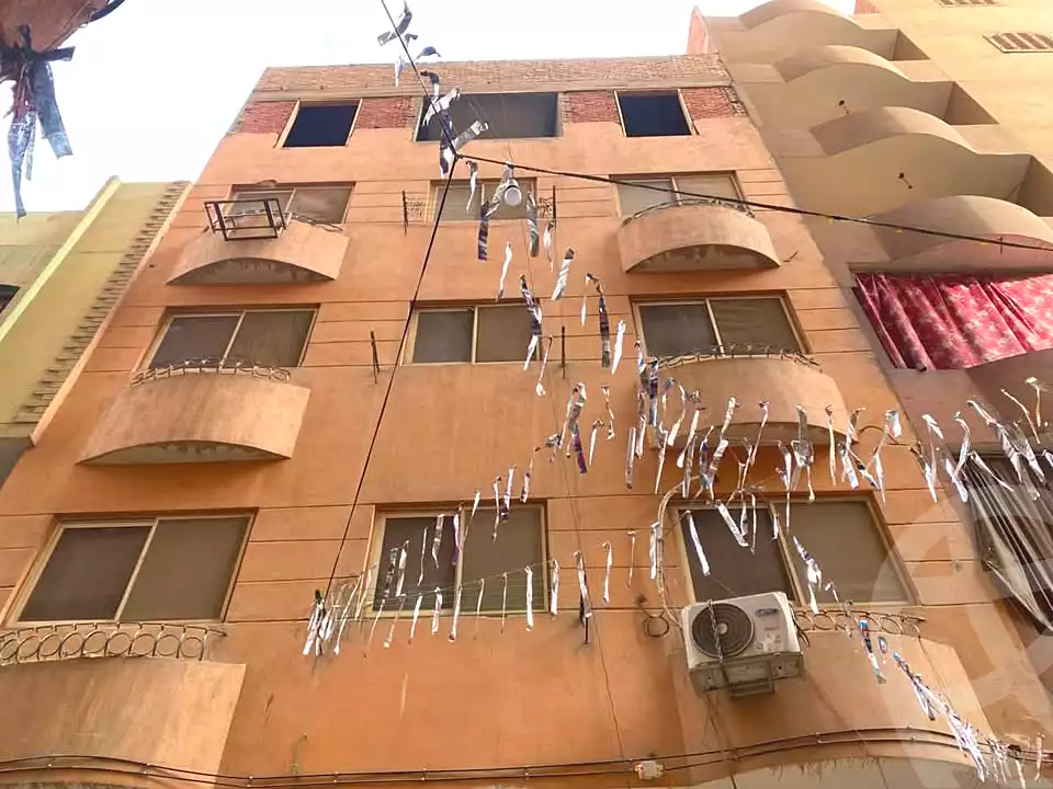 https://aqarmap.com.eg/en/listing/7227097-for-sale-cairo-el-haram-el-maryotya-el-orouba-st