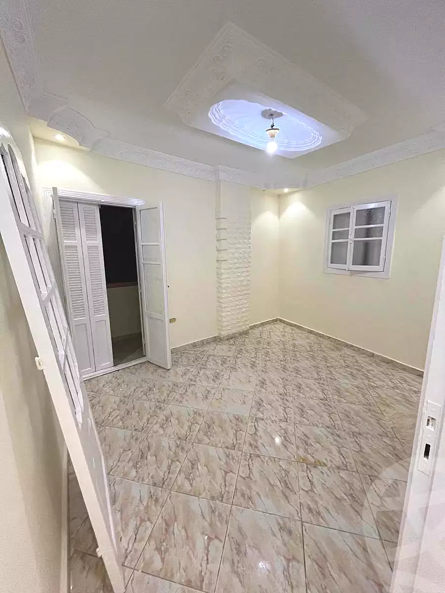 https://aqarmap.com.eg/en/listing/7227089-for-sale-alexandria-bahray-el-anfoshy