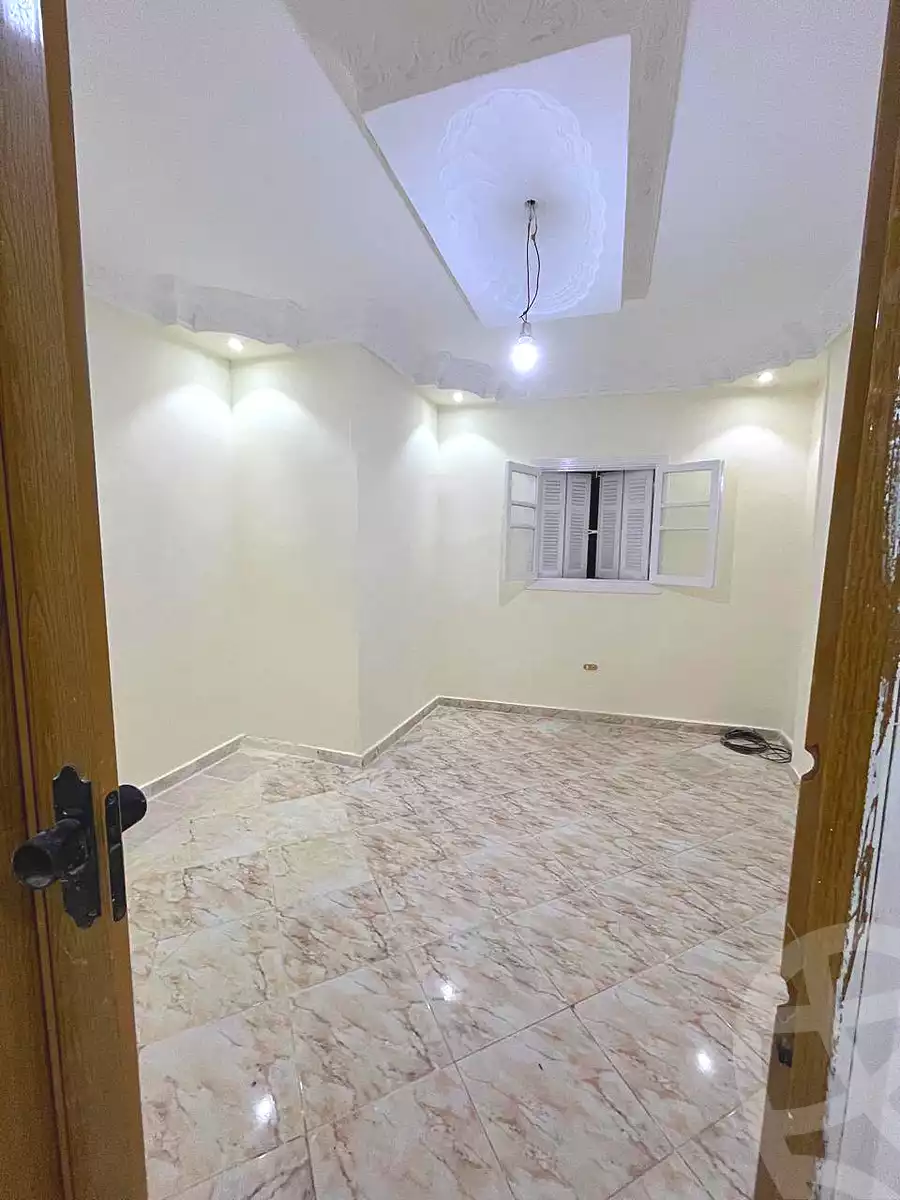 https://aqarmap.com.eg/en/listing/7227089-for-sale-alexandria-bahray-el-anfoshy