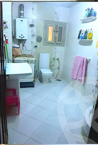 https://aqarmap.com.eg/ar/listing/7227099-for-sale-cairo-el-zaytun-hlmy-lzytwn