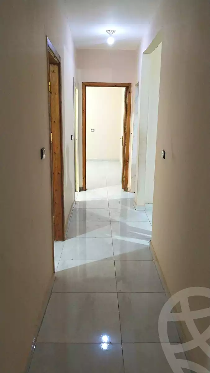 https://aqarmap.com.eg/en/listing/7227102-for-rent-cairo-faisal-el-lebeny