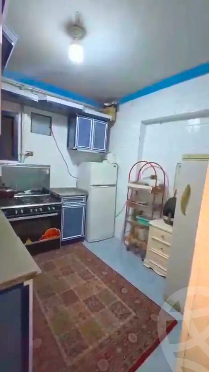 https://aqarmap.com.eg/en/listing/7227112-for-sale-cairo-faisal-hassan-mohamed-st