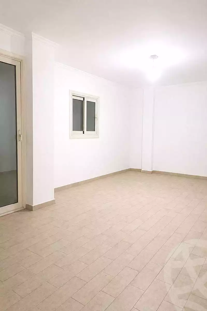https://aqarmap.com.eg/en/listing/7227109-for-sale-cairo-el-haram-el-talbya-el-laythy-st