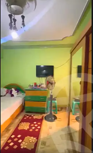 https://aqarmap.com.eg/en/listing/7227114-for-sale-cairo-el-zaytun-hlmy-lzytwn-el-kamal-st