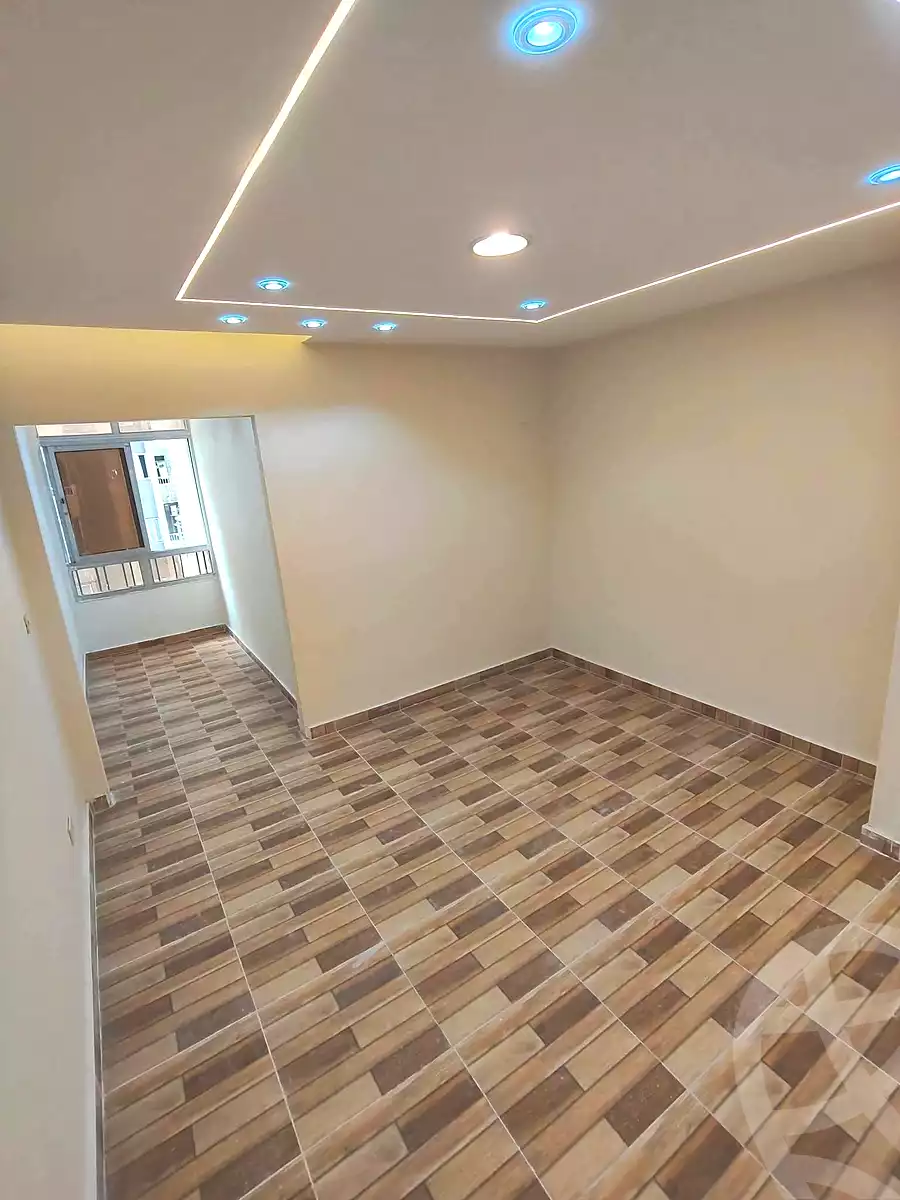https://aqarmap.com.eg/en/listing/7227121-for-rent-alexandria-el-asafra-shr-jml-bd-lnsr