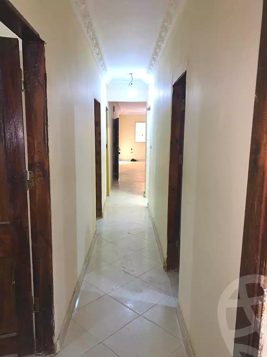 https://aqarmap.com.eg/en/listing/7227123-for-rent-cairo-el-haram-el-talbya-el-mohawelat-st