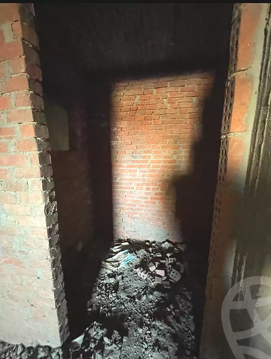 https://aqarmap.com.eg/en/listing/7227101-for-sale-dakahlia-mansoura-jdyl-kanat-al-sweis-st
