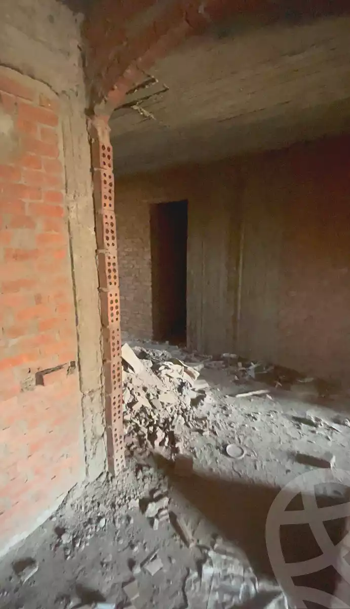 https://aqarmap.com.eg/en/listing/7227101-for-sale-dakahlia-mansoura-jdyl-kanat-al-sweis-st