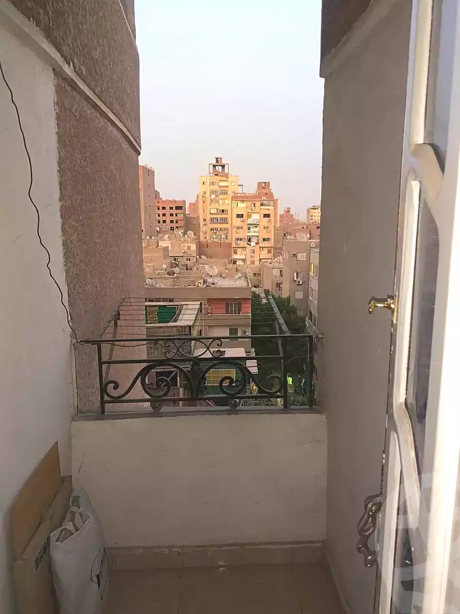 https://aqarmap.com.eg/en/listing/7227132-for-rent-cairo-el-haram-kyrw-mwl