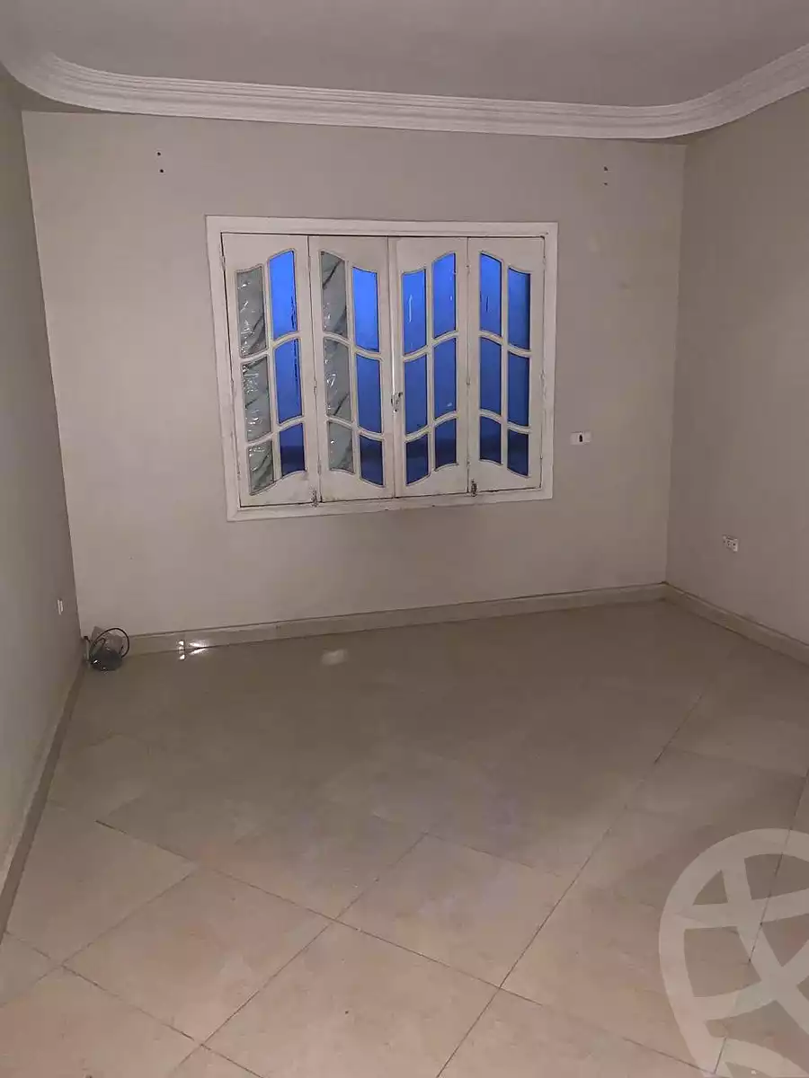 https://aqarmap.com.eg/en/listing/7227132-for-rent-cairo-el-haram-kyrw-mwl