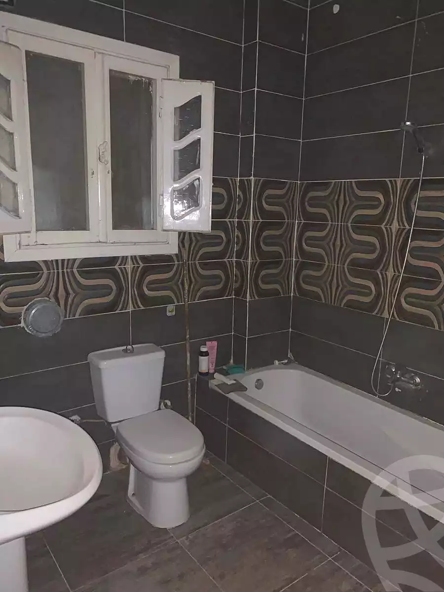 https://aqarmap.com.eg/en/listing/7227132-for-rent-cairo-el-haram-kyrw-mwl