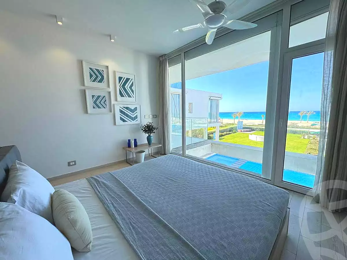 https://aqarmap.com.eg/ar/listing/7227100-for-sale-north-coast-resorts-fouka-bay