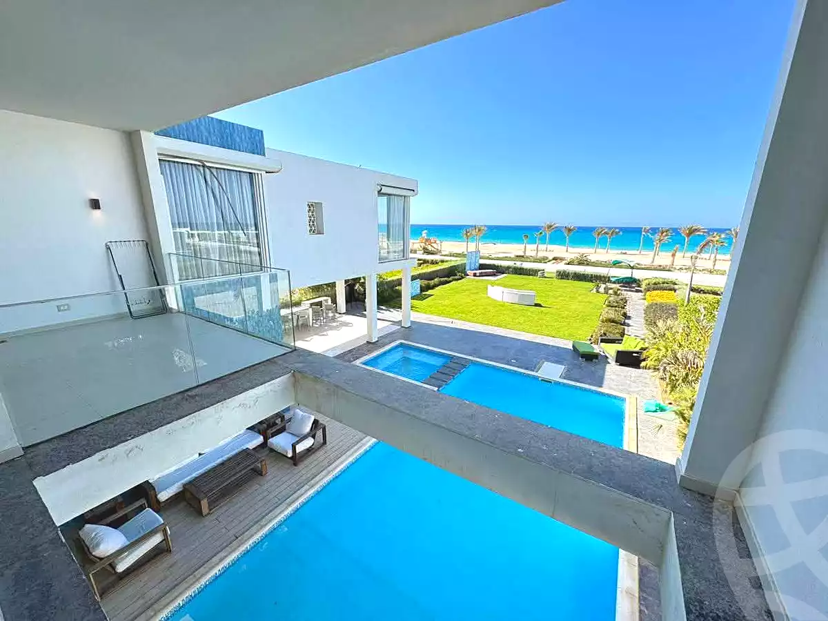 https://aqarmap.com.eg/ar/listing/7227100-for-sale-north-coast-resorts-fouka-bay