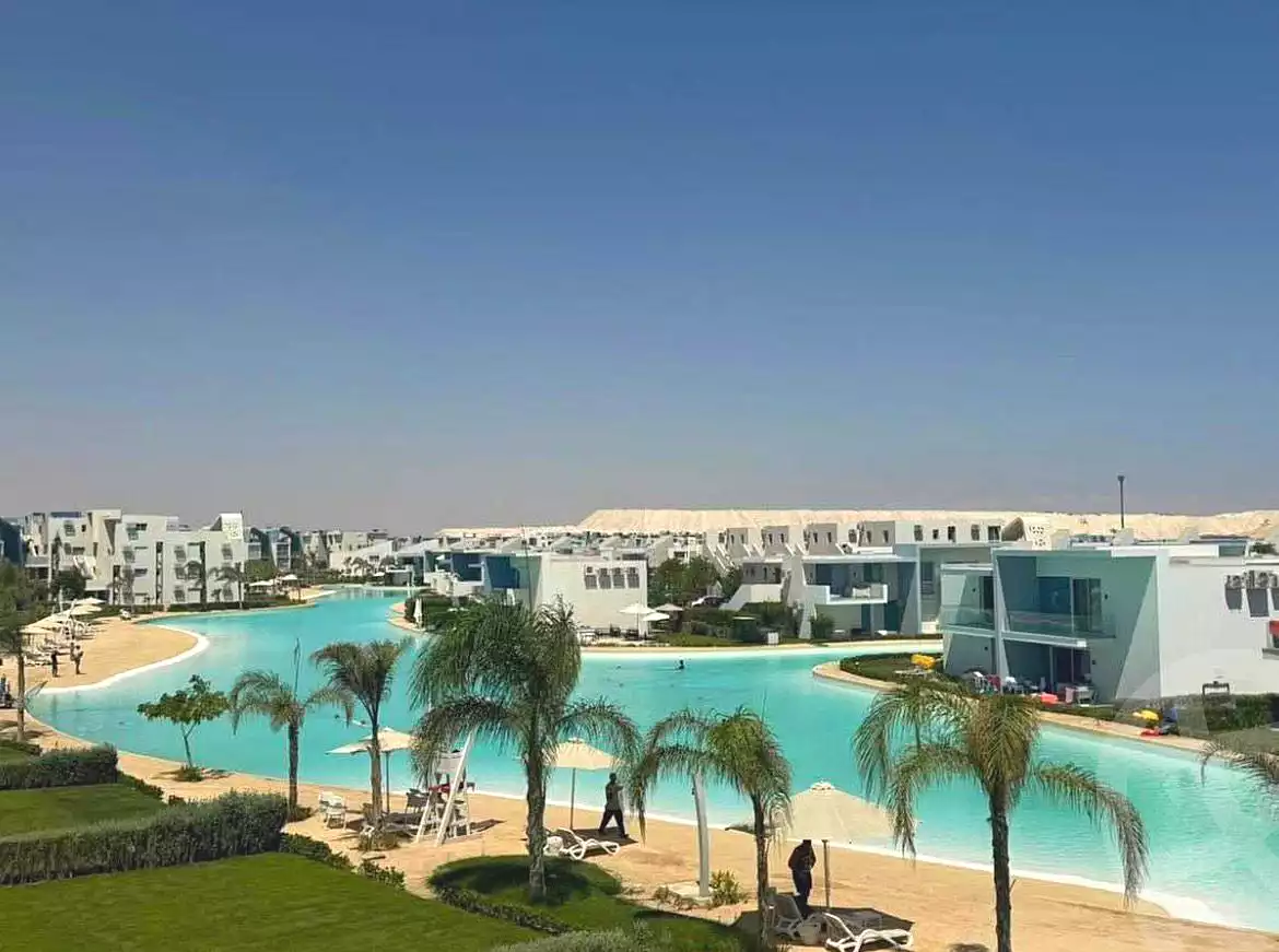 https://aqarmap.com.eg/en/listing/7227117-for-sale-north-coast-resorts-fouka-bay