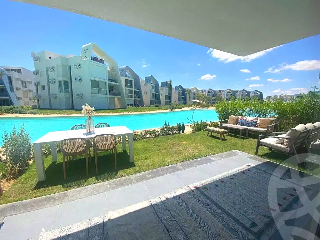 https://aqarmap.com.eg/en/listing/7227117-for-sale-north-coast-resorts-fouka-bay